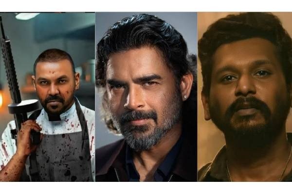 லோகேஷ் பென்ஸ் இயக்கத்தில் இணையும் முன்னணி நடிகர் – மாஸான அப்டேட் இதோ!