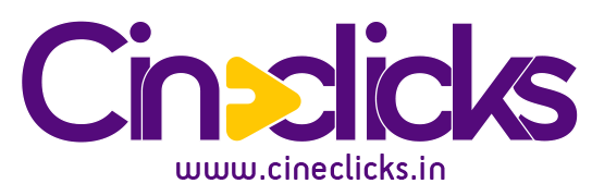 cineclicks-logo